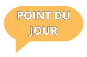 Quartier Point-du-jour