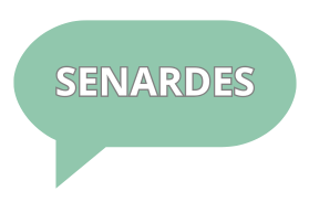 Quartier Sénardes