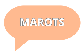 Quartier des Marots