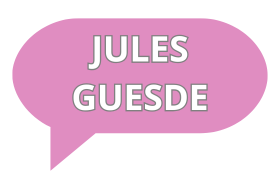 Quartier Jules-Guesde