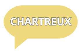 Quartier Chartreux